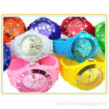 SZ-XHL-P007-2 korea mini watch